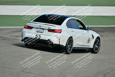 media/Sep-27-2025-Speed Ventures (Sat) [[6606706ef0]]/Blue group/The Bowl/